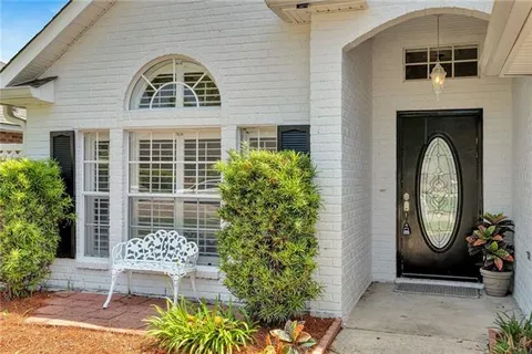 $269,000 | 83 Shearwater Drive, Laplace, LA 70068