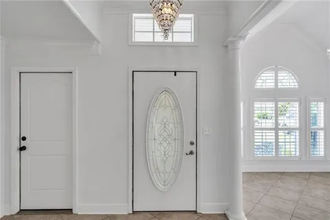 $269,000 | 83 Shearwater Drive, Laplace, LA 70068
