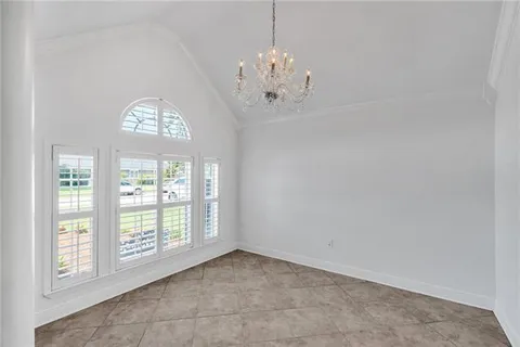 $269,000 | 83 Shearwater Drive, Laplace, LA 70068