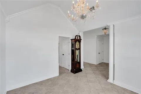 $269,000 | 83 Shearwater Drive, Laplace, LA 70068