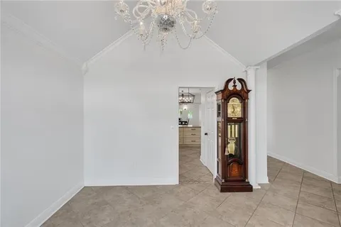$269,000 | 83 Shearwater Drive, Laplace, LA 70068