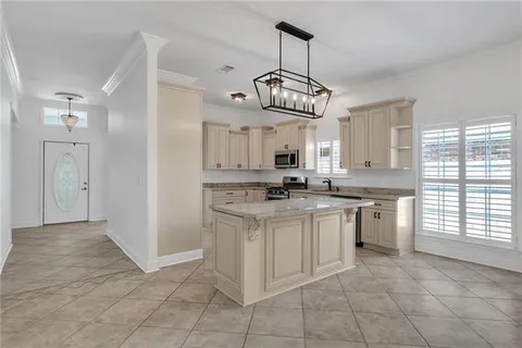 $269,000 | 83 Shearwater Drive, Laplace, LA 70068