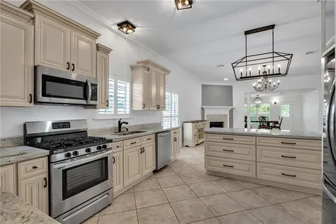 $269,000 | 83 Shearwater Drive, Laplace, LA 70068