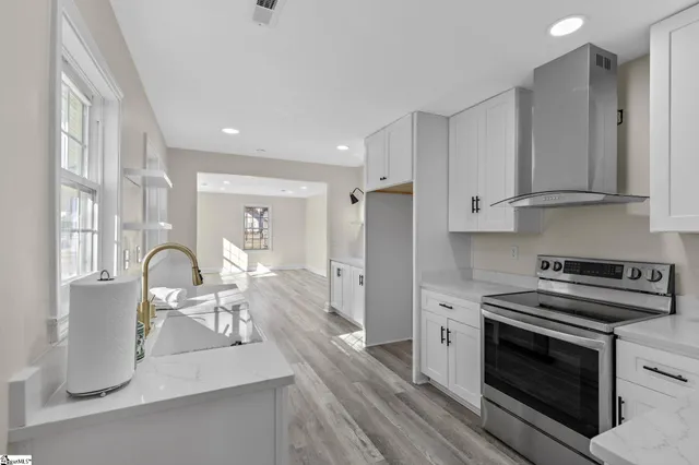 $290,000 | 19 Mc Lean Street, Greenville, SC 29611