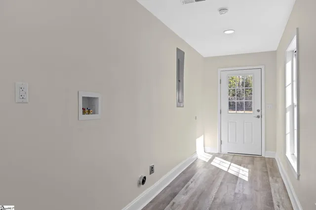 $290,000 | 19 Mc Lean Street, Greenville, SC 29611