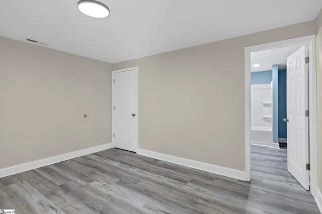 $290,000 | 19 Mc Lean Street, Greenville, SC 29611