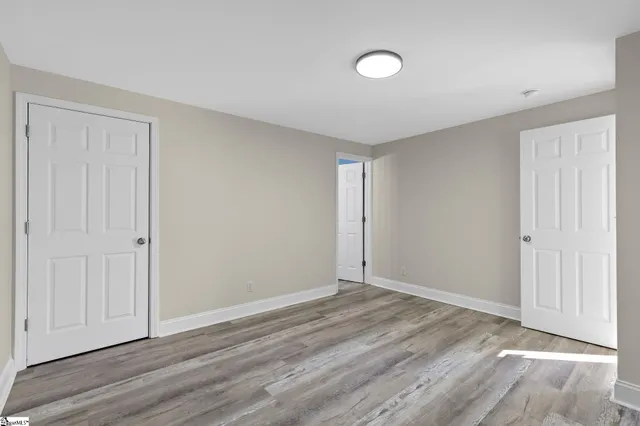 $290,000 | 19 Mc Lean Street, Greenville, SC 29611