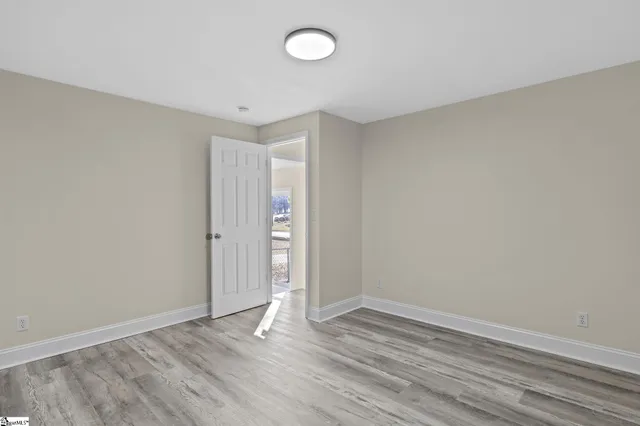 $290,000 | 19 Mc Lean Street, Greenville, SC 29611