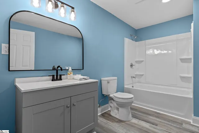 $290,000 | 19 Mc Lean Street, Greenville, SC 29611