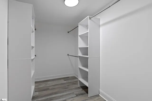 $290,000 | 19 Mc Lean Street, Greenville, SC 29611