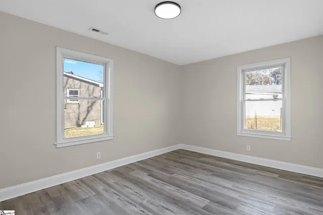 $290,000 | 19 Mc Lean Street, Greenville, SC 29611