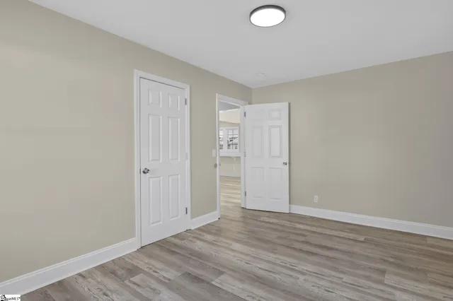 $290,000 | 19 Mc Lean Street, Greenville, SC 29611