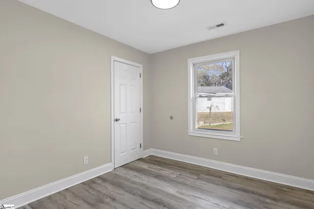 $290,000 | 19 Mc Lean Street, Greenville, SC 29611