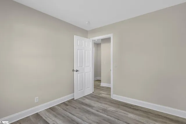 $290,000 | 19 Mc Lean Street, Greenville, SC 29611