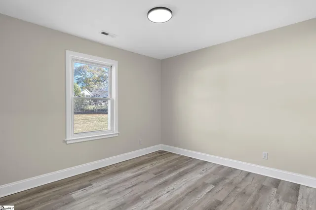 $290,000 | 19 Mc Lean Street, Greenville, SC 29611