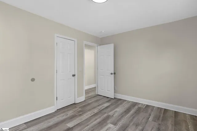 $290,000 | 19 Mc Lean Street, Greenville, SC 29611