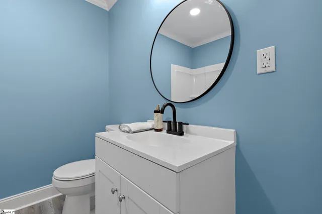 $290,000 | 19 Mc Lean Street, Greenville, SC 29611