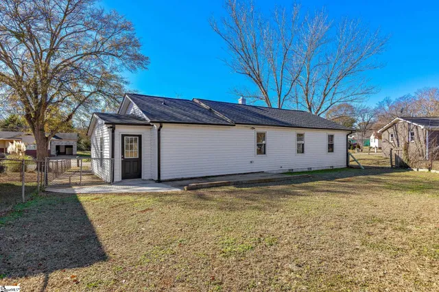 $290,000 | 19 Mc Lean Street, Greenville, SC 29611