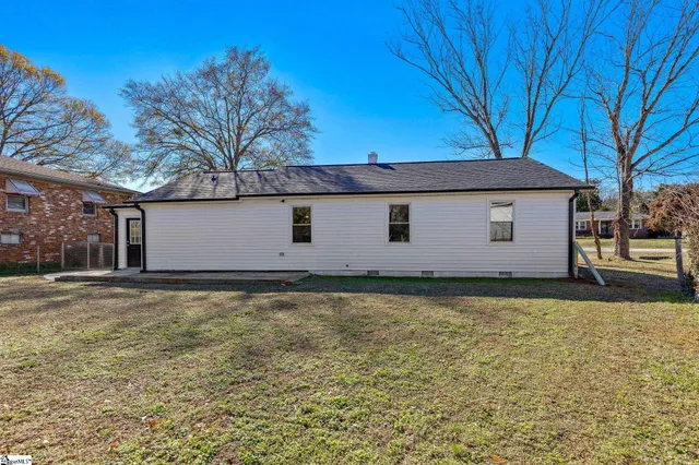 $290,000 | 19 Mc Lean Street, Greenville, SC 29611