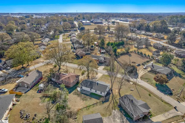 $290,000 | 19 Mc Lean Street, Greenville, SC 29611