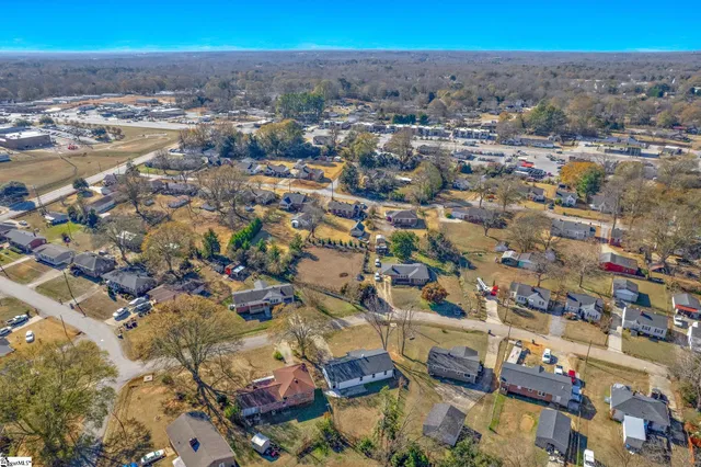 $290,000 | 19 Mc Lean Street, Greenville, SC 29611