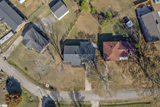 $290,000 | 19 Mc Lean Street, Greenville, SC 29611