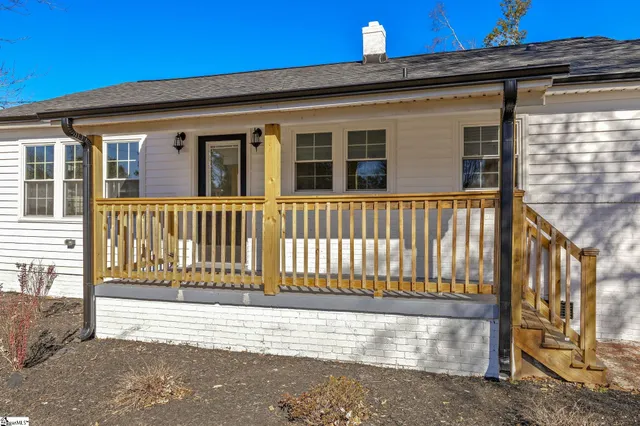 $290,000 | 19 Mc Lean Street, Greenville, SC 29611