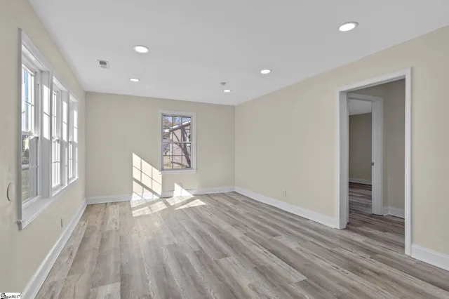 $290,000 | 19 Mc Lean Street, Greenville, SC 29611