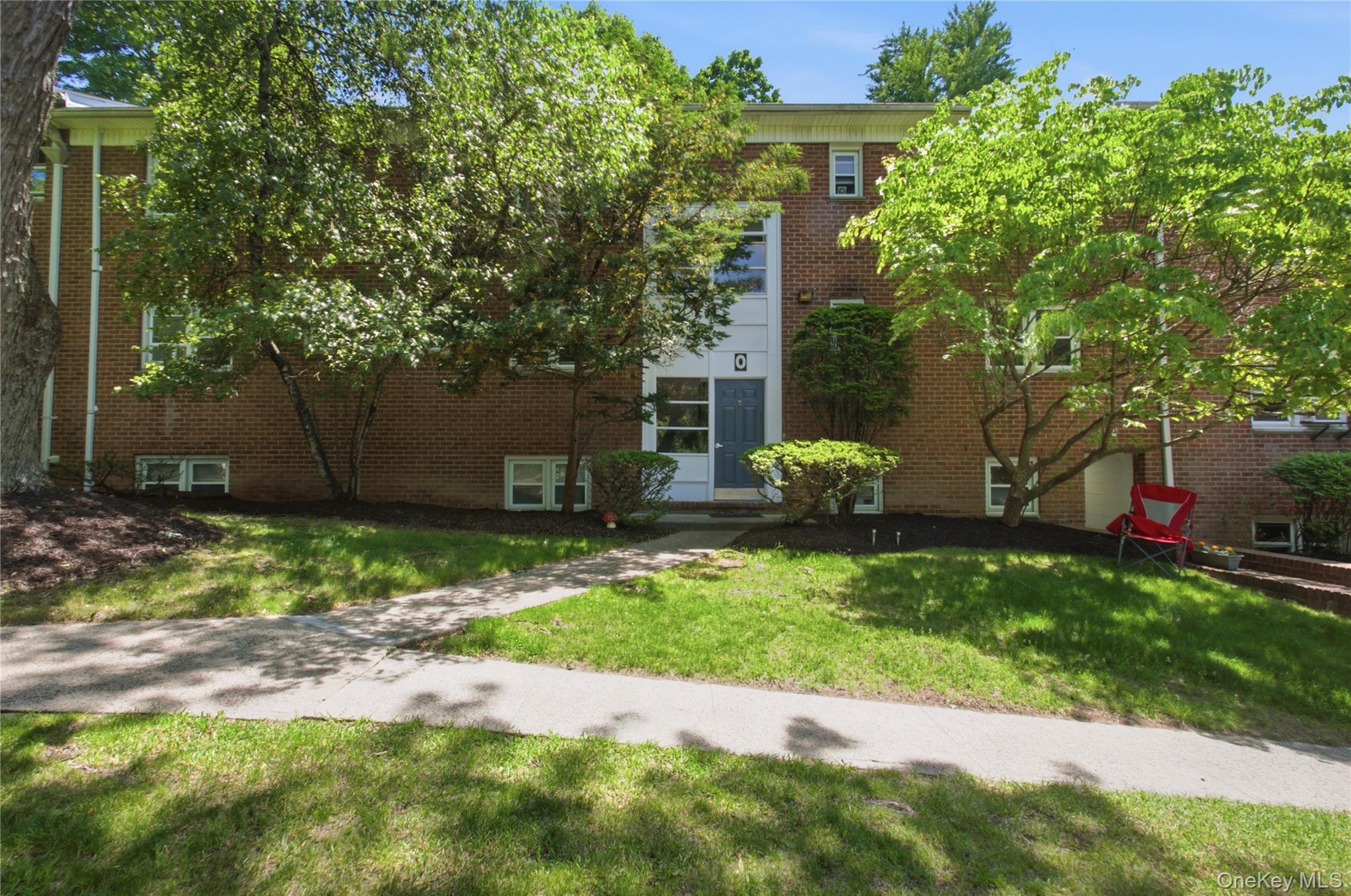 140 North Broadway, Unit O2 Irvington, NY 10533 - Photo 3 of 19