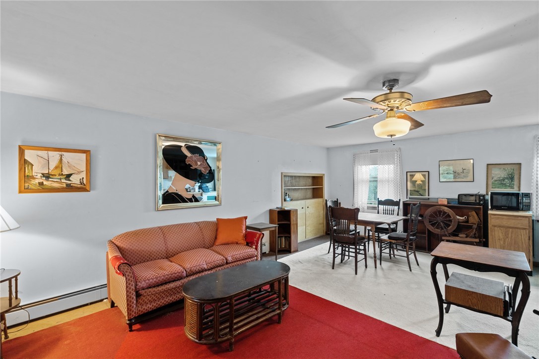 725 North Main Road Jamestown, RI 02835 - Photo 19 of 27 studio