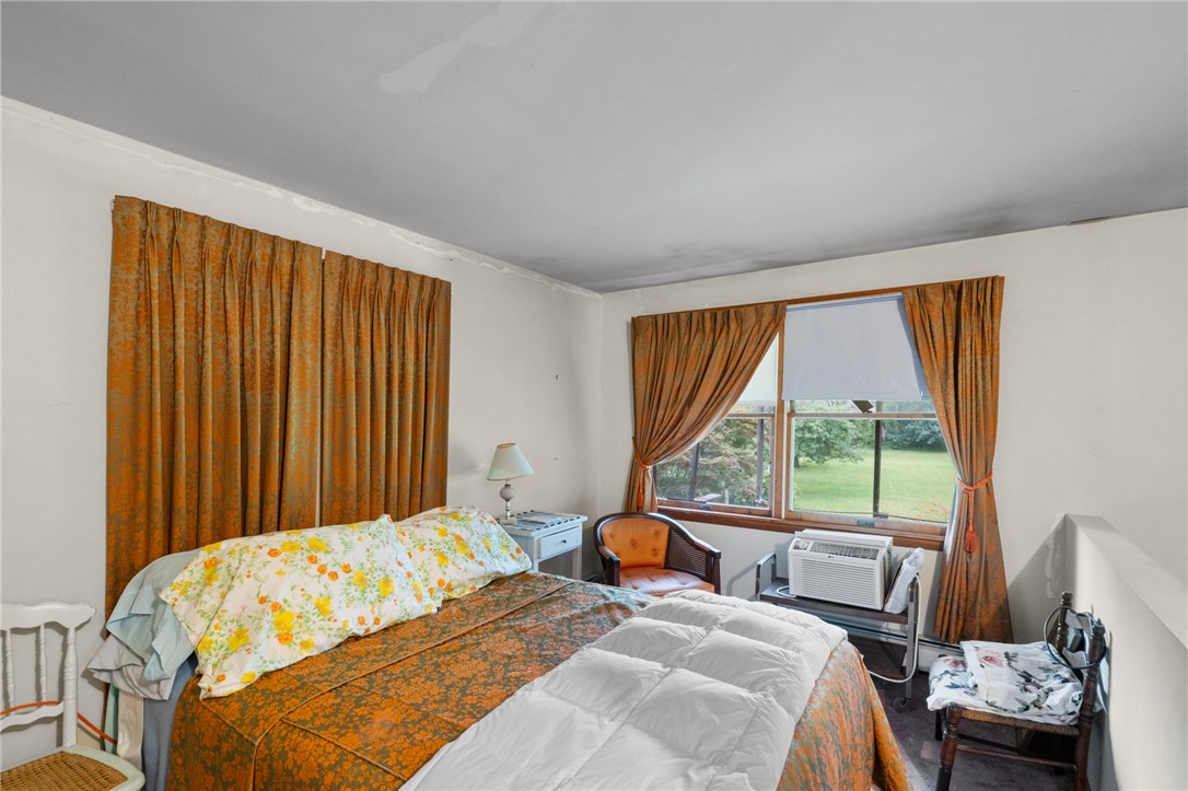 725 North Main Road Jamestown, RI 02835 - Photo 20 of 27 studio