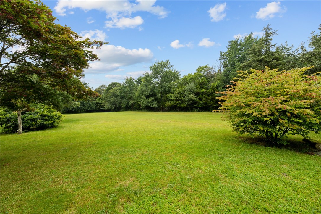 725 North Main Road Jamestown, RI 02835 - Photo 7 of 27 perfect for a pool and guesthouse