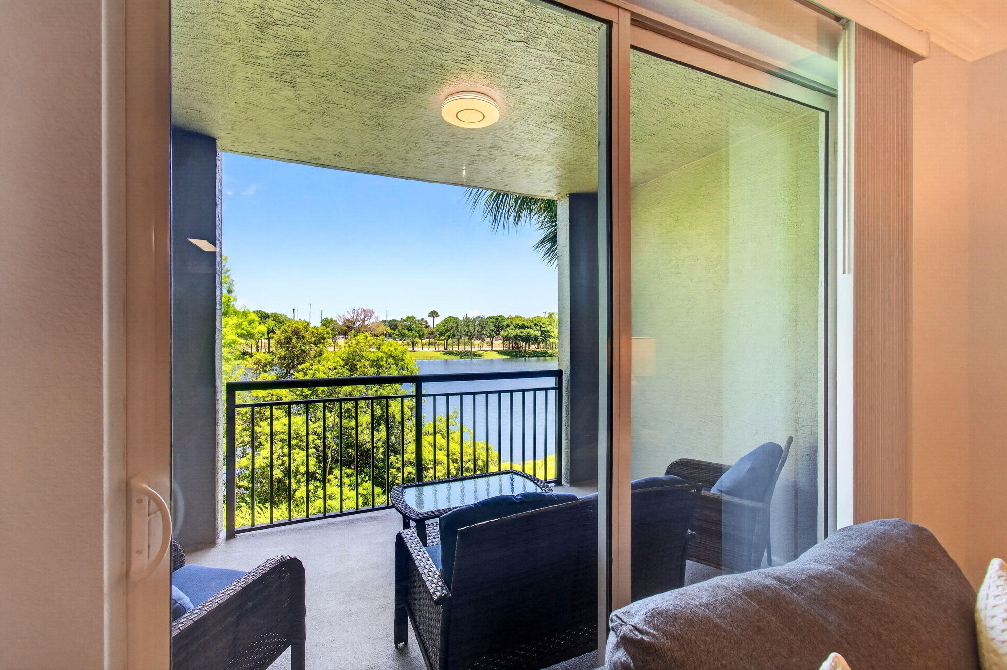 1660 Renaissance Commons Boulevard, Unit 2207 Boynton Beach, FL 33426 - Photo 29 of 51 14-web-or-mls-DSC_6438