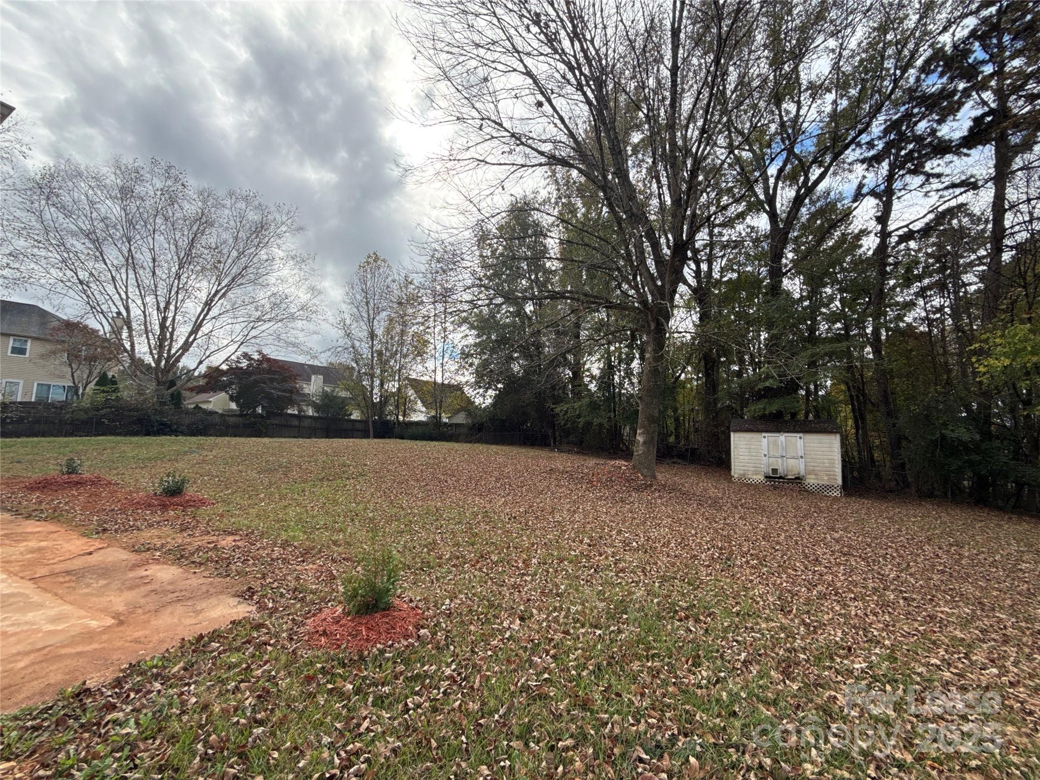 1516 Pleasant Plains Road Matthews, NC 28105 - Photo 11 of 12