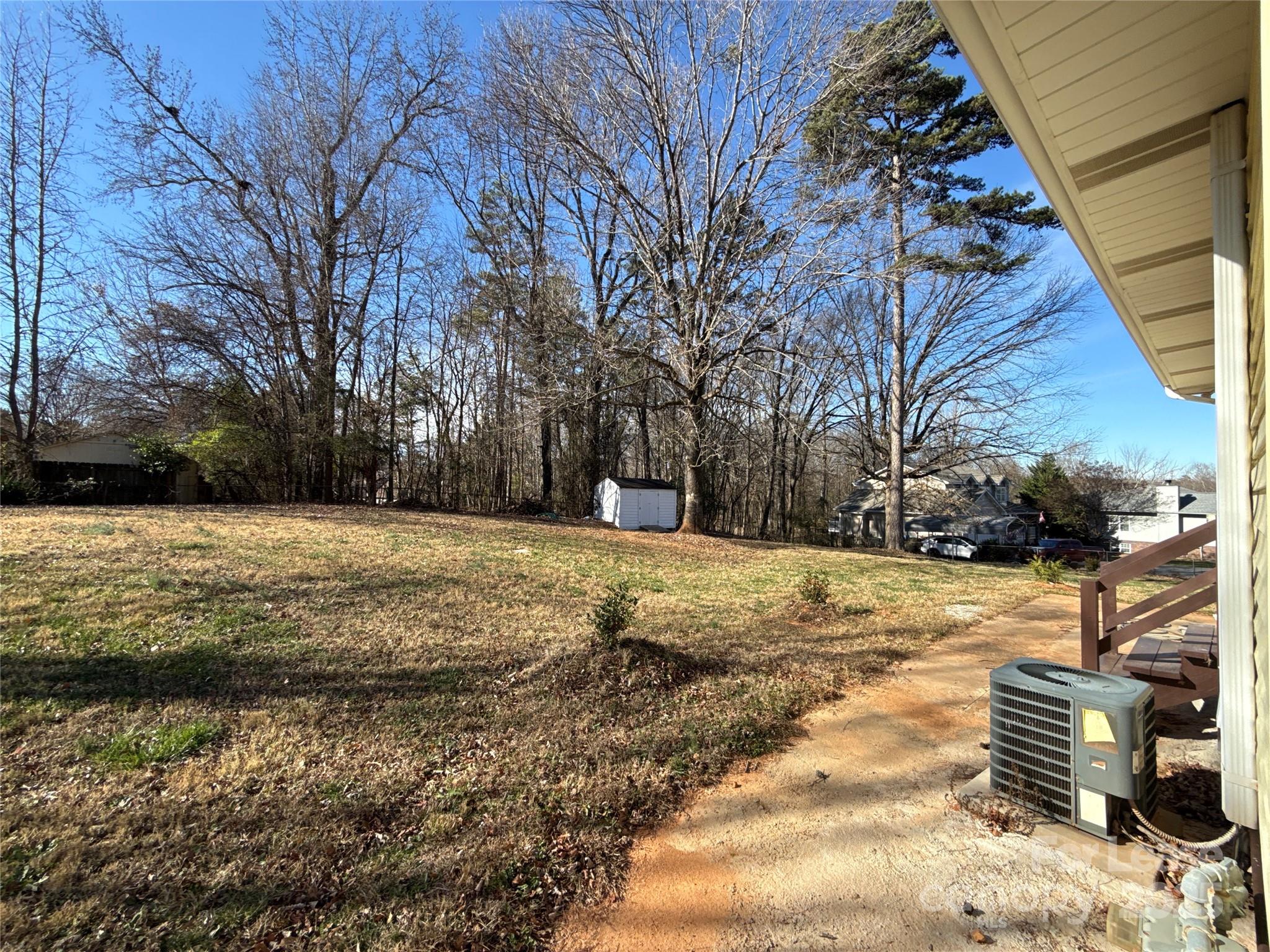 1516 Pleasant Plains Road Matthews, NC 28105 - Photo 12 of 12