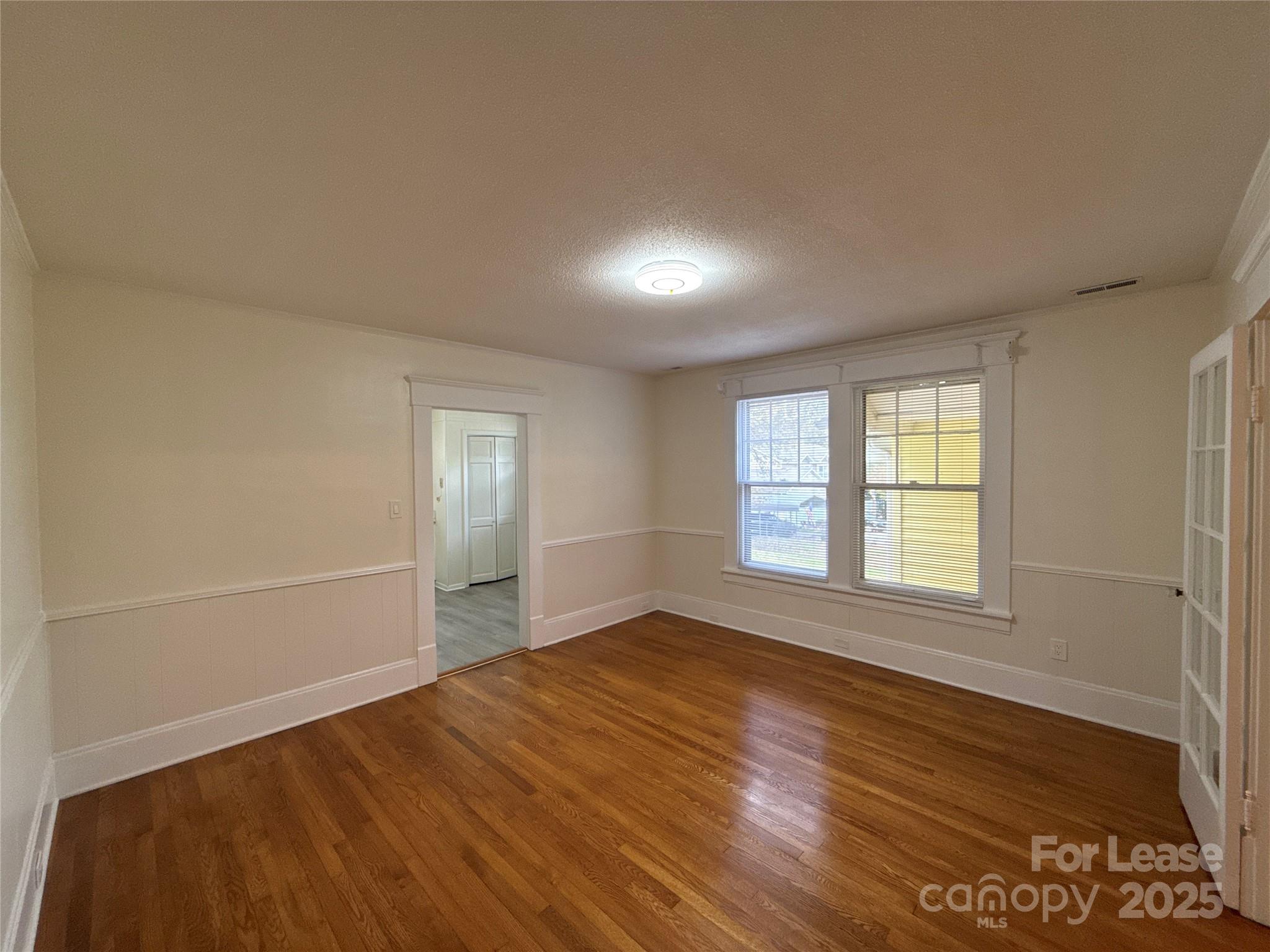 1516 Pleasant Plains Road Matthews, NC 28105 - Photo 4 of 12