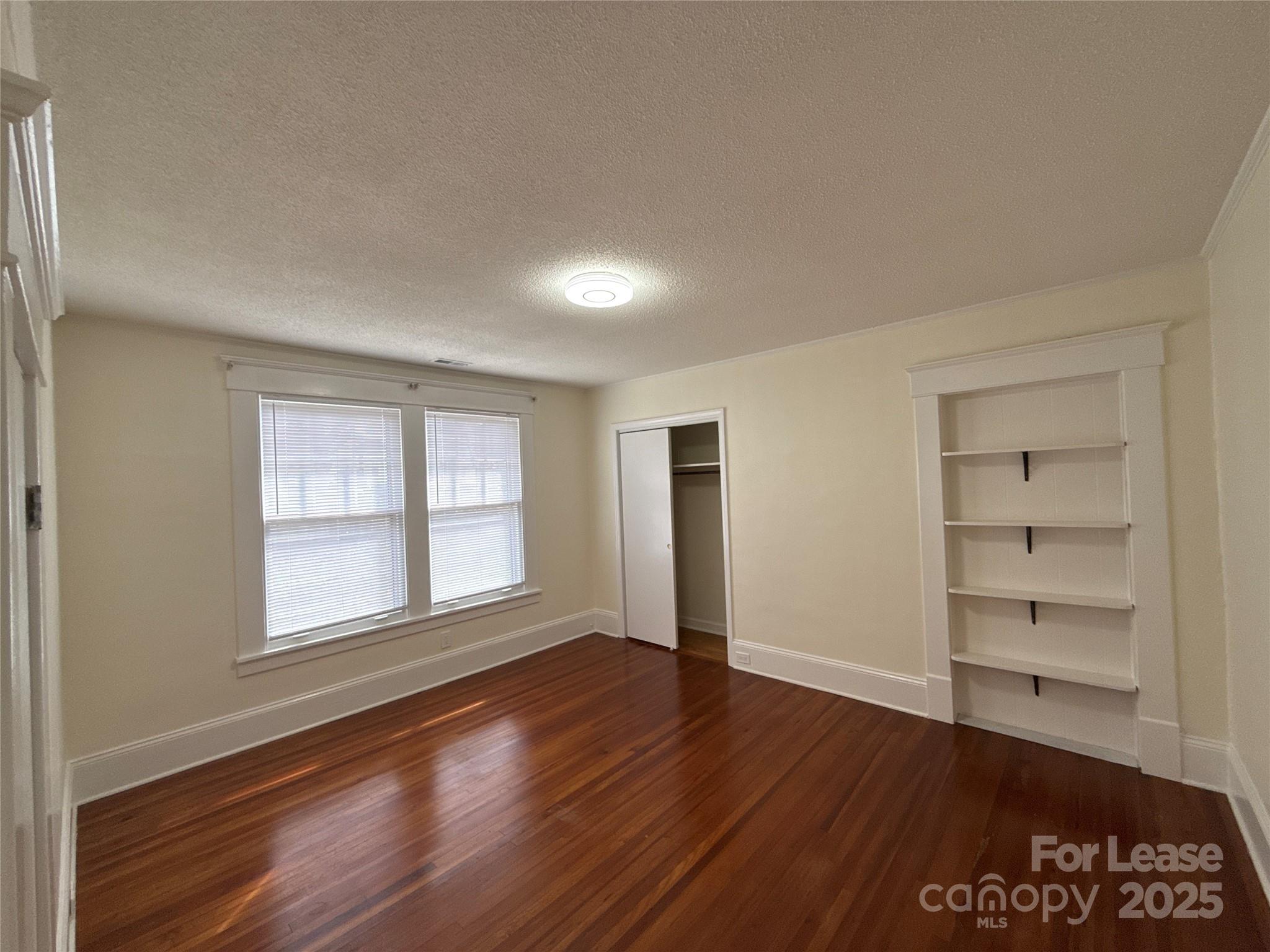 1516 Pleasant Plains Road Matthews, NC 28105 - Photo 7 of 12