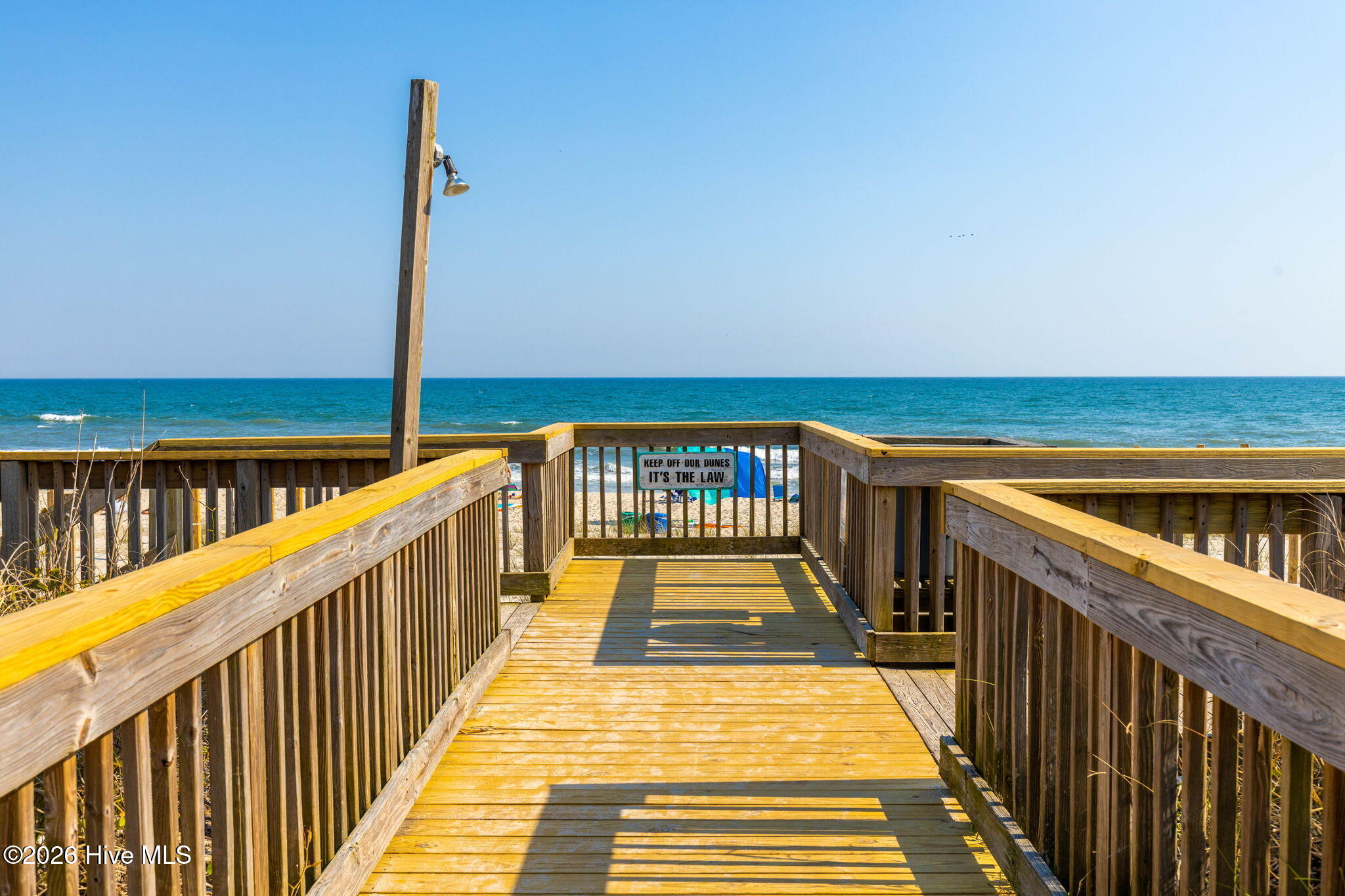 9201 Coast Guard Road, Unit D204 Emerald Isle, NC 28594 - Photo 50 of 70 53-web-or-mls-Pebble Beach Stock91