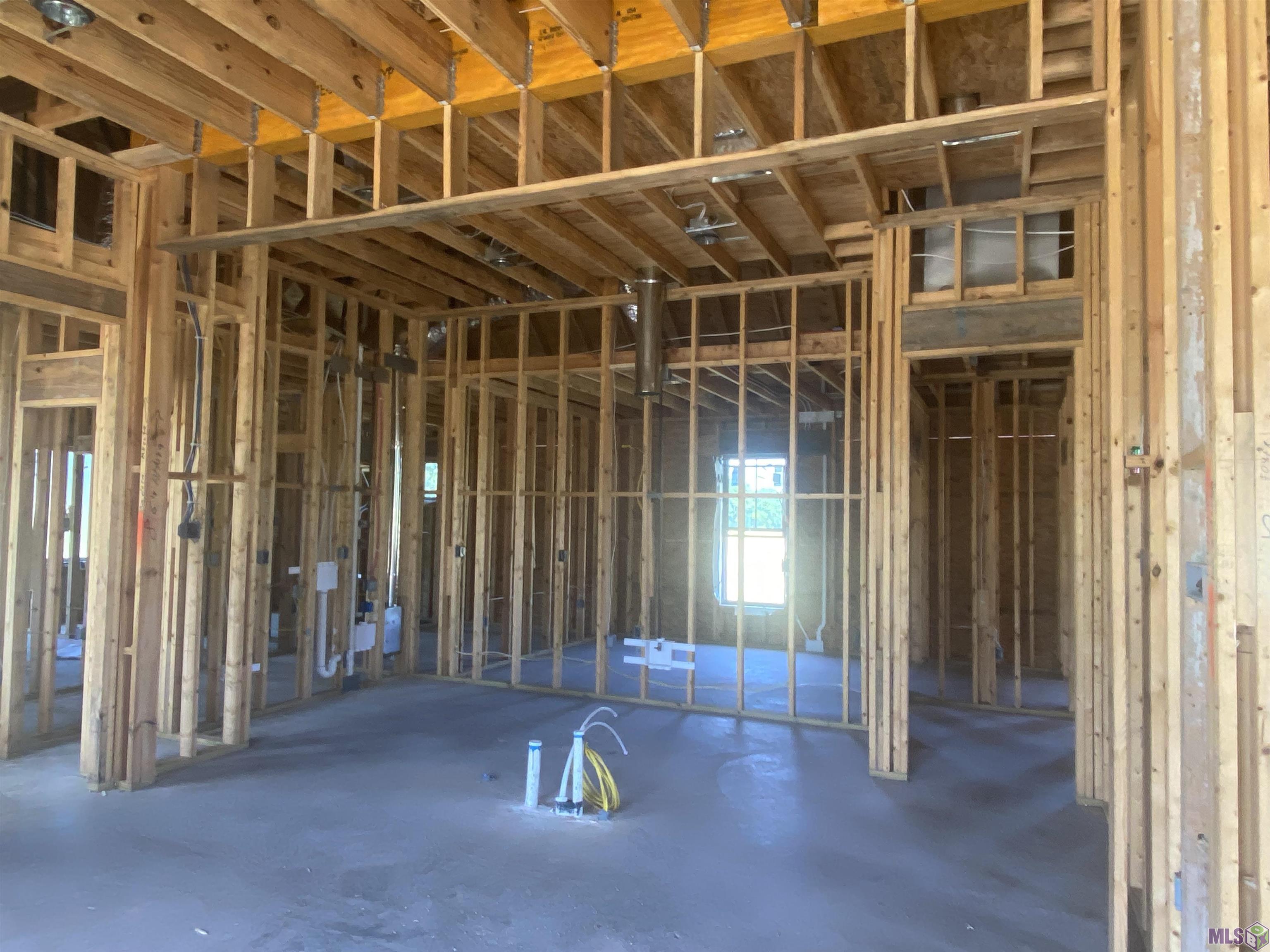5469 Island Road Jarreau, LA 70749 - Photo 9 of 9 Gallery Image 9