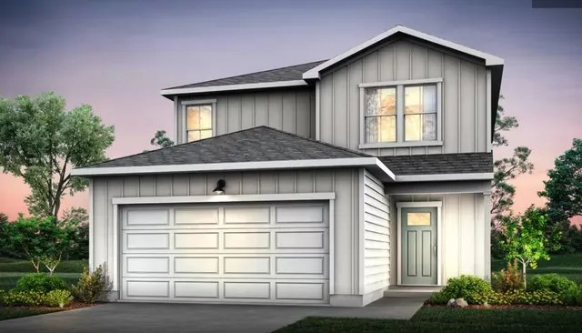 $283,890 | 9019 Margot Place, Spartanburg, SC 29307