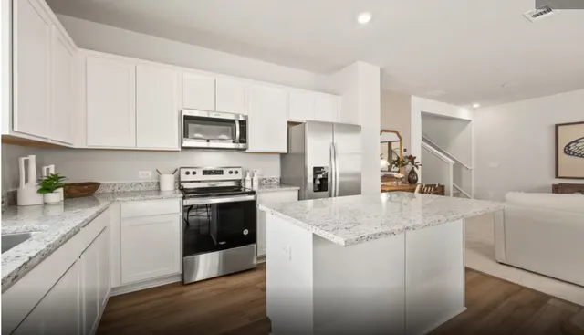 $283,890 | 9019 Margot Place, Spartanburg, SC 29307