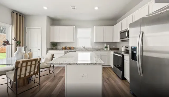 $283,890 | 9019 Margot Place, Spartanburg, SC 29307