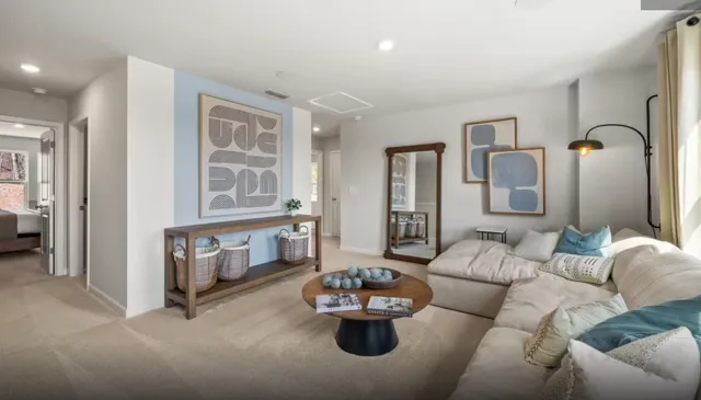 $283,890 | 9019 Margot Place, Spartanburg, SC 29307