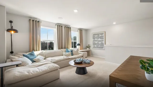 $283,890 | 9019 Margot Place, Spartanburg, SC 29307