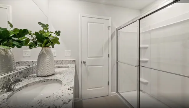 $283,890 | 9019 Margot Place, Spartanburg, SC 29307