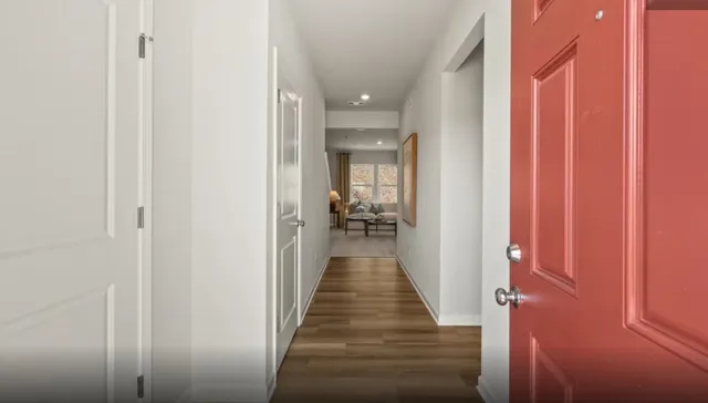 $283,890 | 9019 Margot Place, Spartanburg, SC 29307