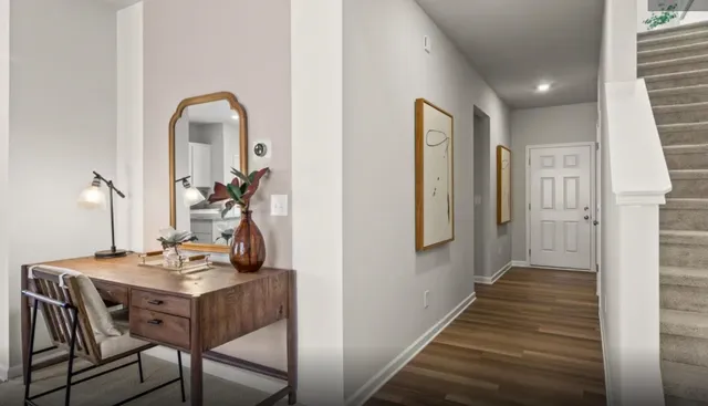 $283,890 | 9019 Margot Place, Spartanburg, SC 29307