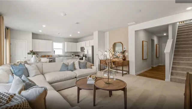 $283,890 | 9019 Margot Place, Spartanburg, SC 29307