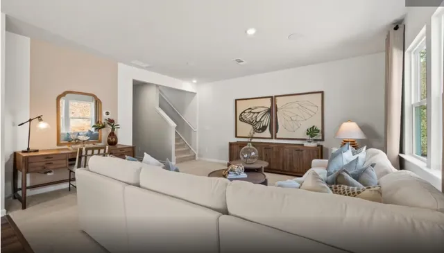 $283,890 | 9019 Margot Place, Spartanburg, SC 29307