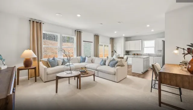 $283,890 | 9019 Margot Place, Spartanburg, SC 29307